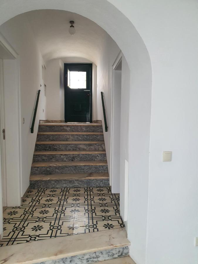 Casa Da Freiria Villa Évora Exterior foto