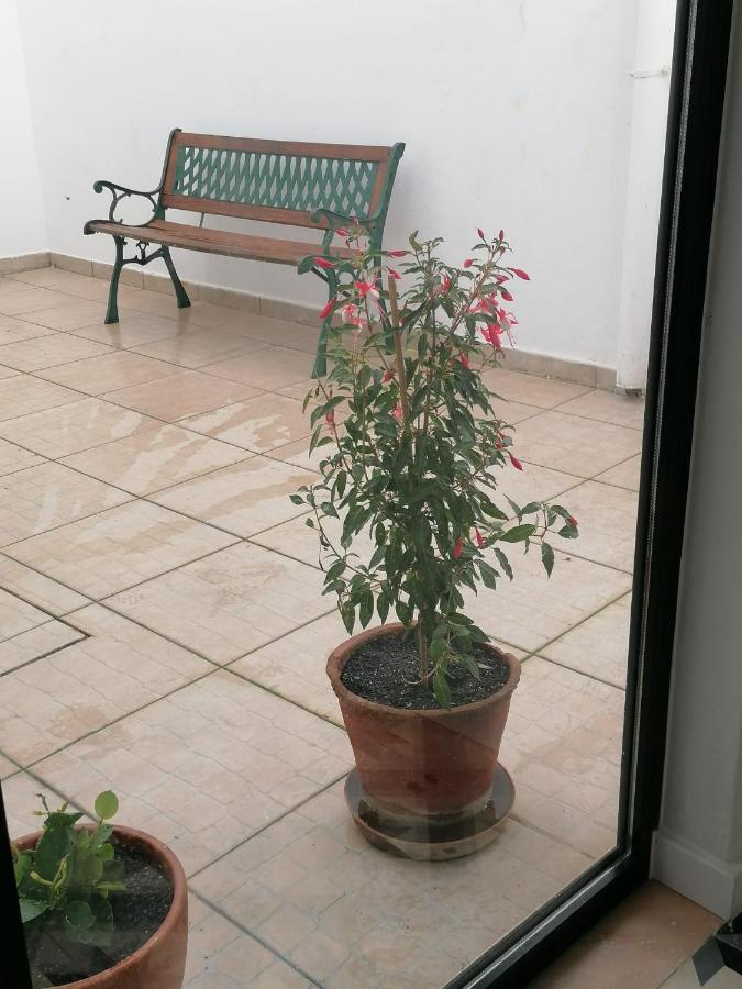 Casa Da Freiria Villa Évora Exterior foto