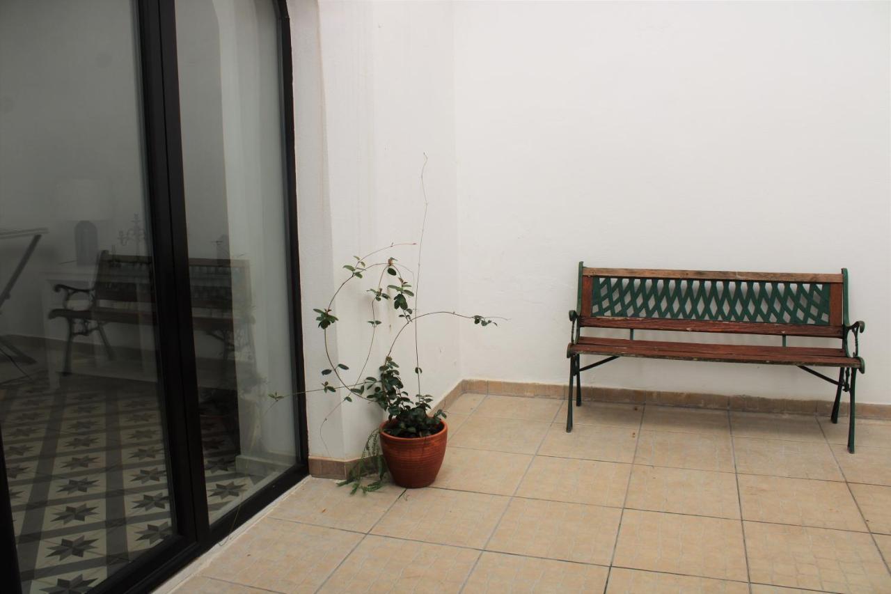 Casa Da Freiria Villa Évora Exterior foto